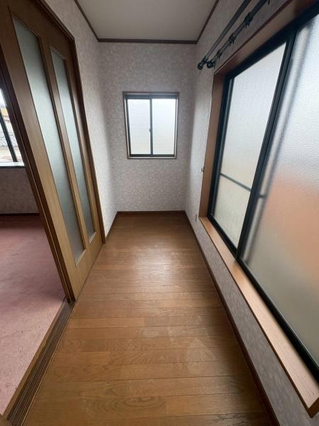 ���{�Q����s���`�����u�̒��È�ˌ��Ă̗m��