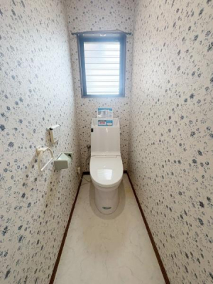 ���{�Q����s���`�����u�̒��È�ˌ��Ẵg�C��