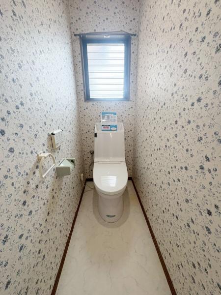 ���{�Q����s���`�����u�̒��È�ˌ��Ẵg�C��