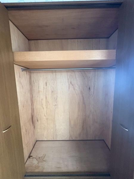 ���{�Q����s���`�����u�̒��È�ˌ��Ă̎��[