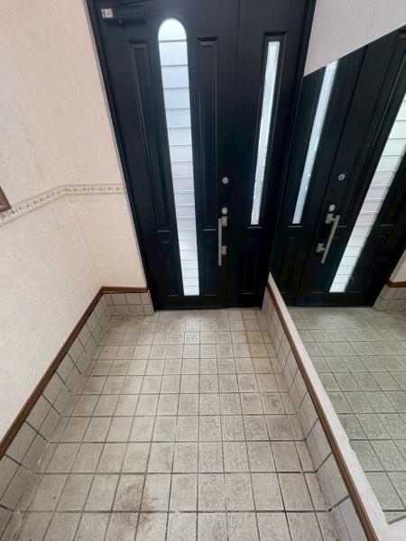 ���{�Q����s���`�����u�̒��È�ˌ��Ă̌���