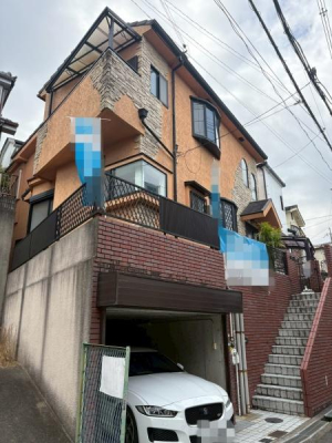 ���{�Q����s���`�����u�̒��È�ˌ��Ă̂��̑����n