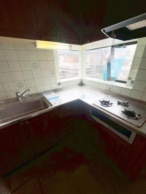 ���{�Q����s���`�����u�̒��È�ˌ��ẴL�b�`��