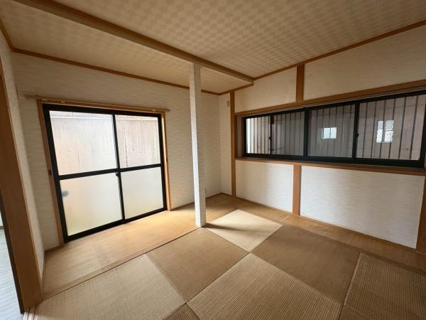 ���{�Q����s���`�����u�̒��È�ˌ��Ă̘a��