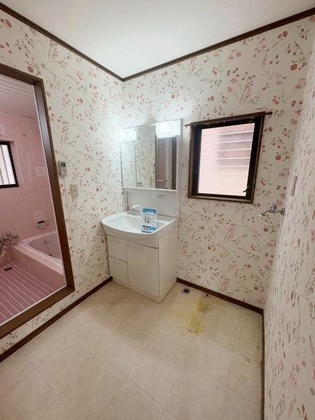 ���{�Q����s���`�����u�̒��È�ˌ��Ă̐��ʑ�E���ʏ�