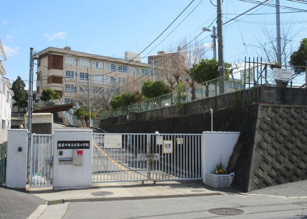 ���{�Q����s���`�����u�̒��È�ˌ��Ă̎��ӊ�