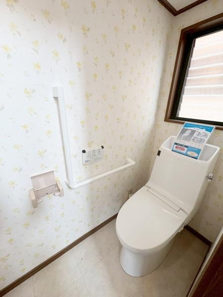 ���{�Q����s���`�����u�̒��È�ˌ��Ẵg�C��