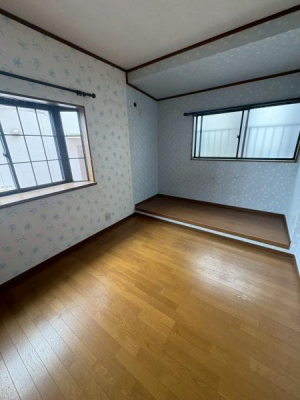 ���{�Q����s���`�����u�̒��È�ˌ��Ă̗m��