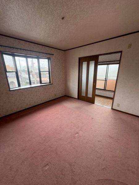 ���{�Q����s���`�����u�̒��È�ˌ��Ă̗m��