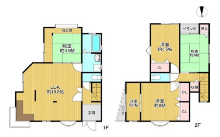 ���{�Q����s���`�����u�̒��È�ˌ��Ă̊Ԏ��}