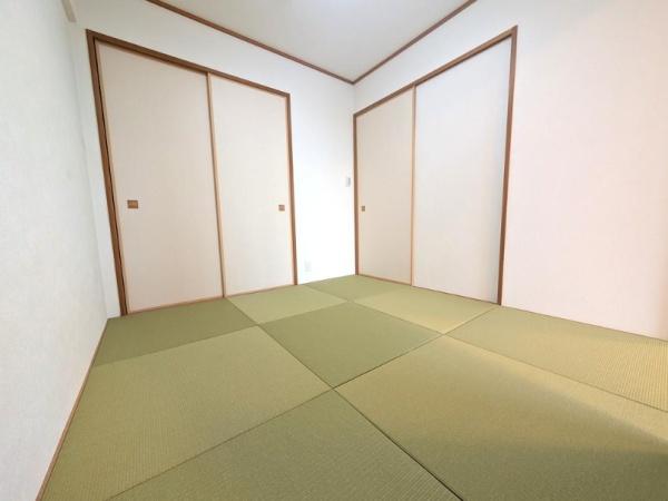 ���{���c�s�t��1���� 4-35�̒��Ã}���V�����̘a��