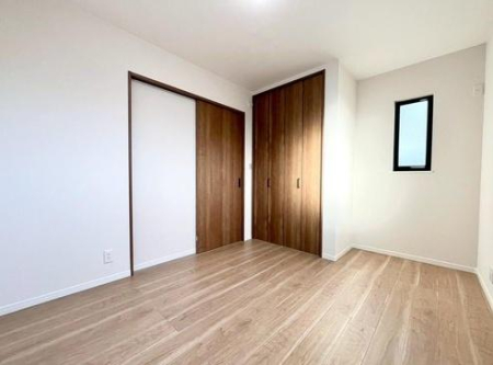 ���{�����s��@��2���ڂ̐V�z��ˌ��Ă̗m��