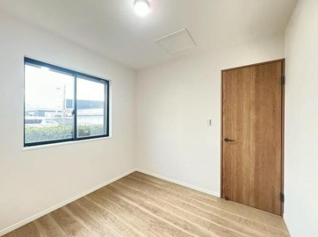 ���{�����s��@��2���ڂ̐V�z��ˌ��Ă̗m��