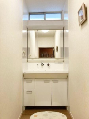 ���Ɍ����{�s�����K�[�f���̒��È�ˌ��Ă̐��ʑ�E���ʏ�