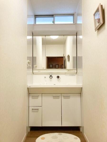 ���Ɍ����{�s�����K�[�f���̒��È�ˌ��Ă̐��ʑ�E���ʏ�