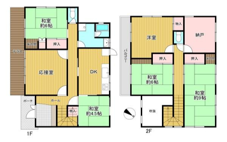 ���Ɍ����{�s�����K�[�f���̒��È�ˌ��Ă̊Ԏ��}