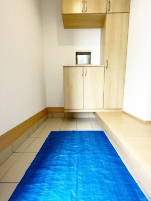 ���{�L���s�]���쒬3���ڂ̐V�z��ˌ��Ă̌���