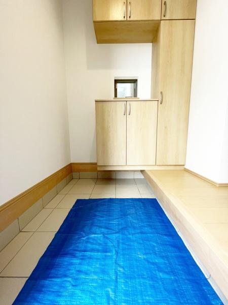 ���{�L���s�]���쒬3���ڂ̐V�z��ˌ��Ă̌���