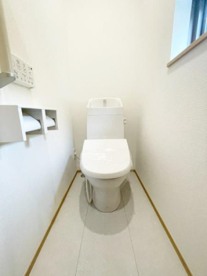 ���{�L���s�]���쒬3���ڂ̐V�z��ˌ��Ẵg�C��