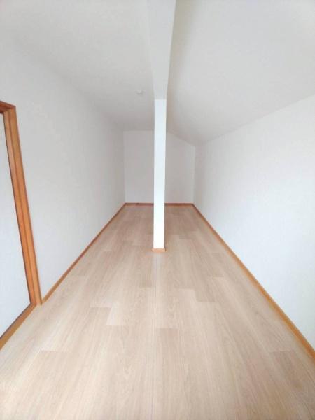 ���{�����s����c4���ڂ̒��È�ˌ��Ă̎��[