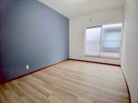 ���{�����s����c4���ڂ̒��È�ˌ��Ă̗m��