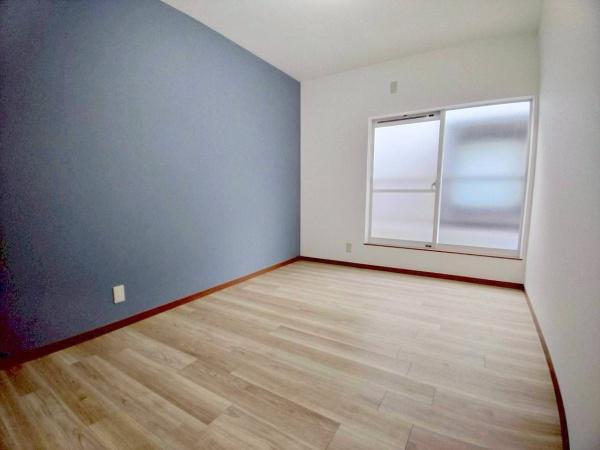 ���{�����s����c4���ڂ̒��È�ˌ��Ă̗m��