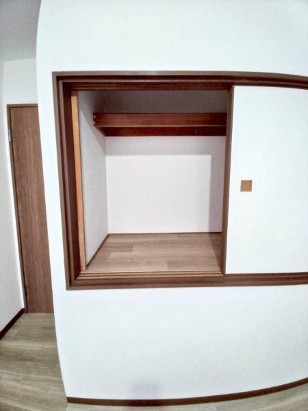 ���{�����s����c4���ڂ̒��È�ˌ��Ă̎��[