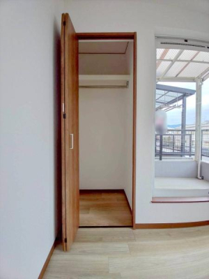 ���{�����s����c4���ڂ̒��È�ˌ��Ă̎��[