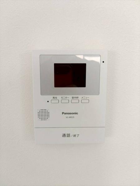 ���{�����s����c4���ڂ̒��È�ˌ��Ă̂��̑�����