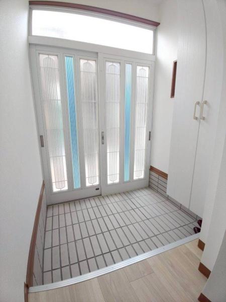 ���{�����s����c4���ڂ̒��È�ˌ��Ă̌���