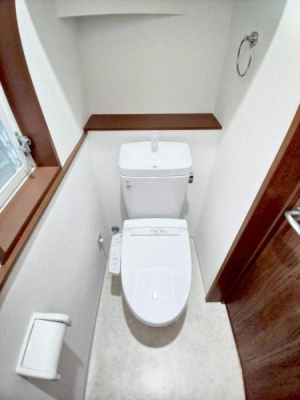 ���{�����s����c4���ڂ̒��È�ˌ��Ẵg�C��