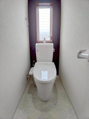 ���{�����s����c4���ڂ̒��È�ˌ��Ẵg�C��