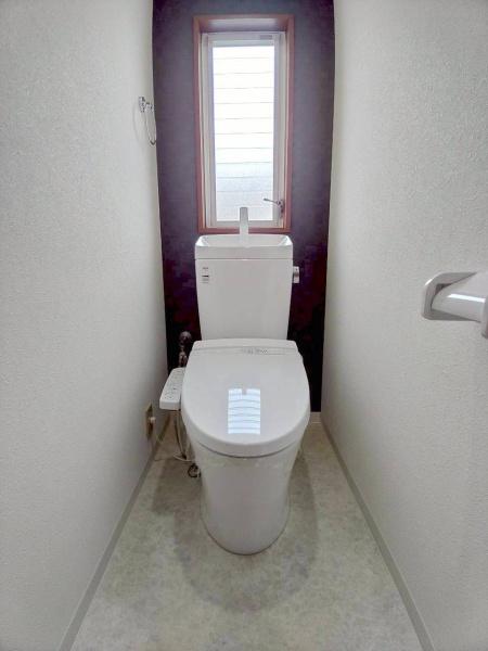 ���{�����s����c4���ڂ̒��È�ˌ��Ẵg�C��