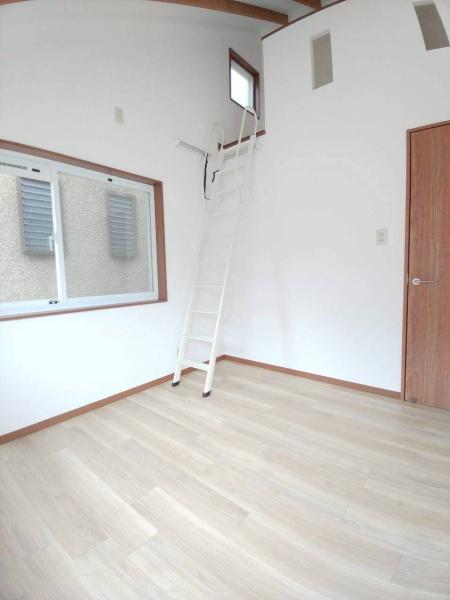 ���{�����s����c4���ڂ̒��È�ˌ��Ă̗m��