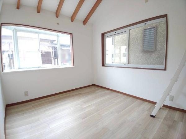 ���{�����s����c4���ڂ̒��È�ˌ��Ă̗m��