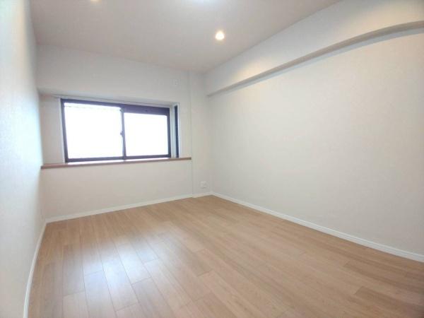 ���{�����s��]����2���ڂ̒��Ã}���V�����̗m��