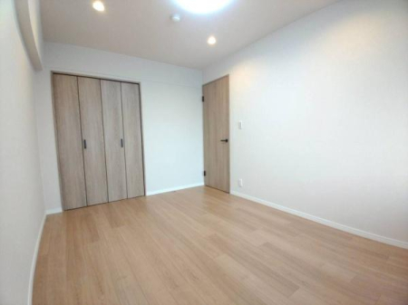 ���{�����s��]����2���ڂ̒��Ã}���V�����̗m��