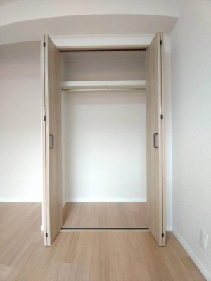 ���{�����s��]����2���ڂ̒��Ã}���V�����̎��[