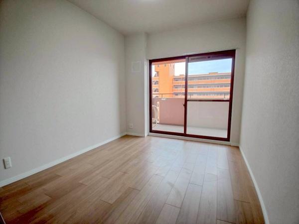 ���{�����s��]����2���ڂ̒��Ã}���V�����̗m��