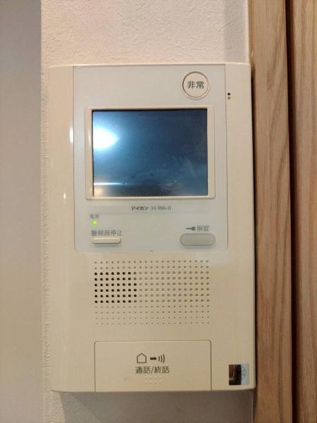 ���{�����s��]����2���ڂ̒��Ã}���V�����̂��̑�����