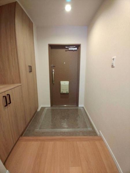 ���{�����s��]����2���ڂ̒��Ã}���V�����̌���