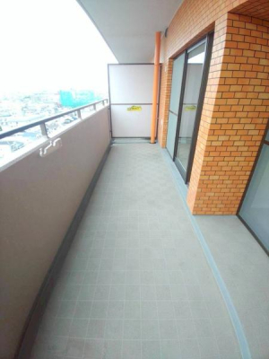 ���{�����s��]����2���ڂ̒��Ã}���V�����̃o���R�j�[