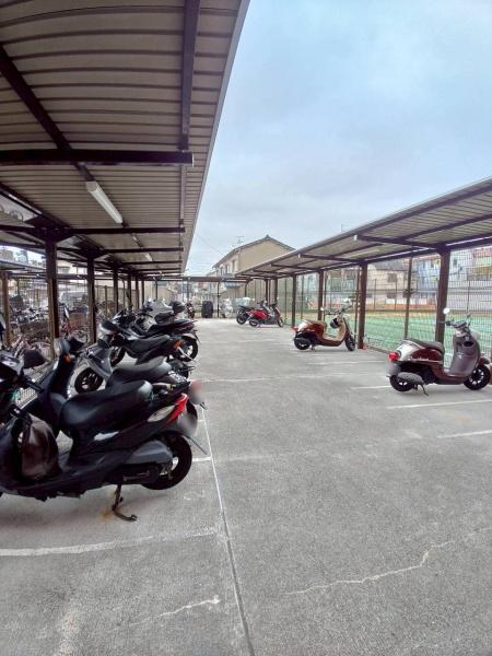 ���{�����s��]����2���ڂ̒��Ã}���V�����̂��̑����p��