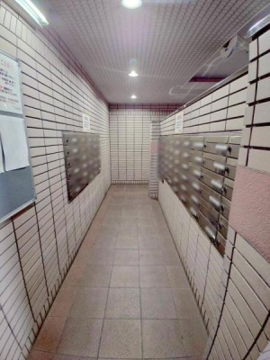 ���{�����s��]����2���ڂ̒��Ã}���V�����̂��̑����p��