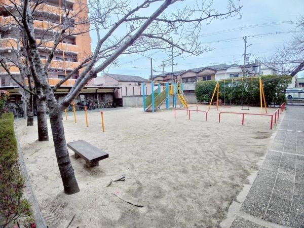 ���{�����s��]����2���ڂ̒��Ã}���V�����̂��̑����n