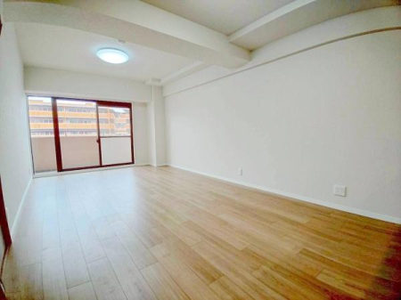 ���{�����s��]����2���ڂ̒��Ã}���V�����̃��r���O