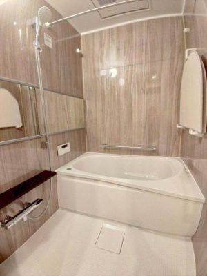 ���{�����s��]����2���ڂ̒��Ã}���V�����̗���