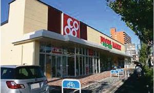 ���{�����s��]����2���ڂ̒��Ã}���V�����̎��ӊ�