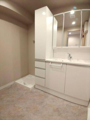 ���{�����s��]����2���ڂ̒��Ã}���V�����̐��ʑ�E���ʏ�