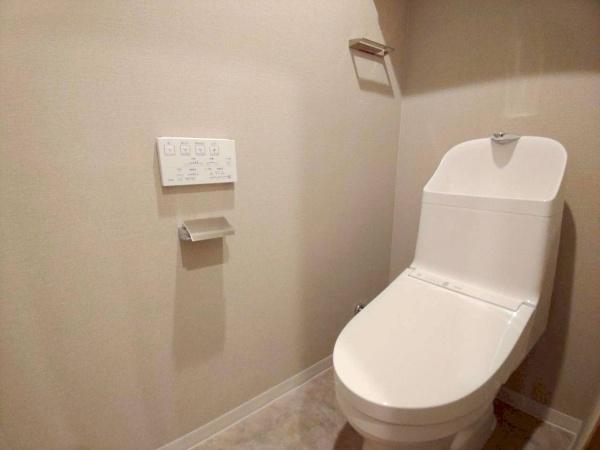 ���{�����s��]����2���ڂ̒��Ã}���V�����̃g�C��